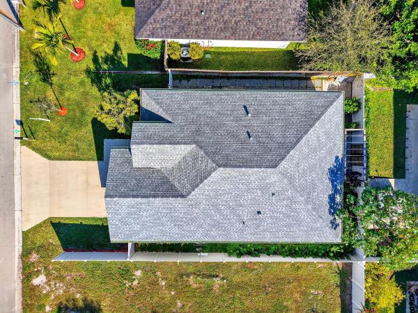 Delray Beach No HOA, 341 Oak Aly, Delray Beach, Florida 33444, image 3