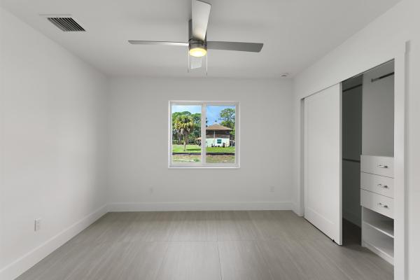 The Acreage, 13177 47th Ct, West Palm Beach, Florida 33411, image 1