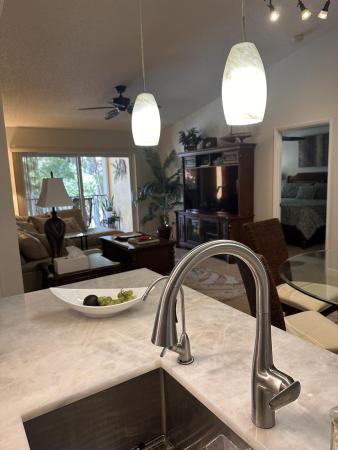 The Yacht Club On The Intracoastal, 180 Yacht Club Way #309, Hypoluxo, Florida 33462, image 1