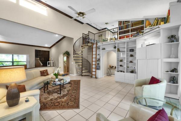 Pine Ridge, 5040 NW 88th Ln, Coral Springs, Florida 33067, image 2