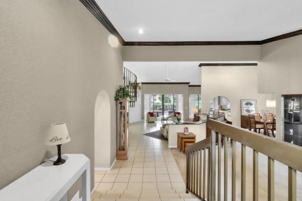 Pine Ridge, 5040 NW 88th Ln, Coral Springs, Florida 33067, image 1