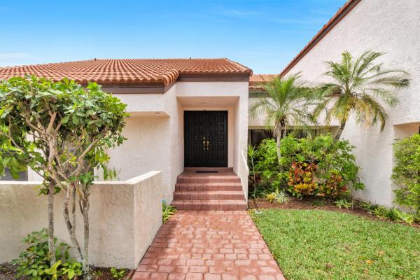 Pine Ridge, 5040 NW 88th Ln, Coral Springs, Florida 33067, image 3