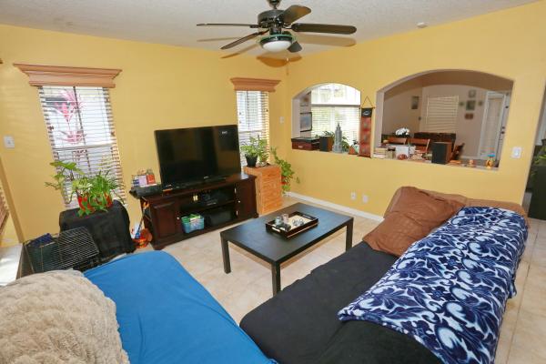 Coventry Cove, 5157 NW 122nd Ave, Coral Springs, Florida 33076, image 1