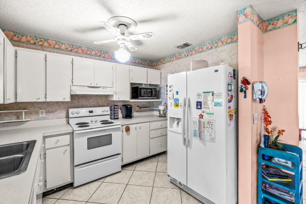 Hypoluxo Village, 3481 Amberjack Rd, Lake Worth, Florida 33462, image 1