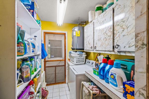 Hypoluxo Village, 3481 Amberjack Rd, Lake Worth, Florida 33462, image 1