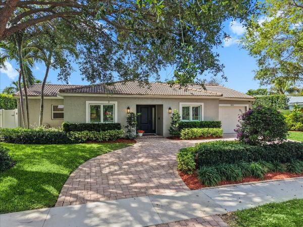 944 SW 1st St, Boca Raton, Florida 33486, image 1