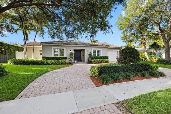944 SW 1st St, Boca Raton, Florida 33486, image 3
