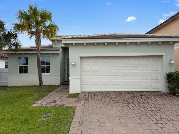 Copper Creek, 12473 NW Lynch Ln, Port St. Lucie, Florida 34987, image 2