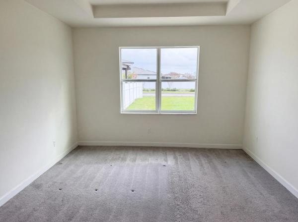 Copper Creek, 12473 NW Lynch Ln, Port St. Lucie, Florida 34987, image 3