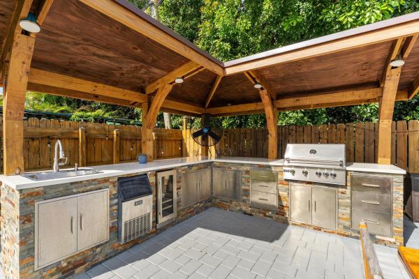 Lake Clarke North, 6411 Lake Clarke Dr, Lake Clarke Shores, Florida 33406, image 1