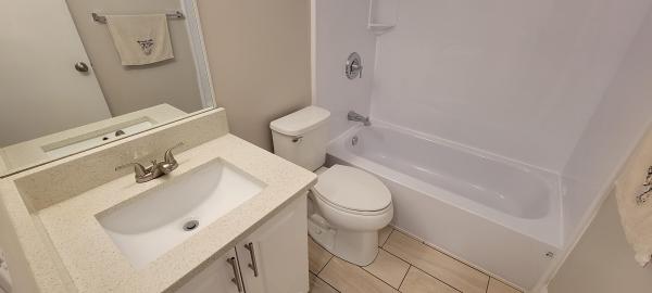 Bay Reach, 1125 Lake Shore Dr #202, Lake Park, Florida 33403, image 3