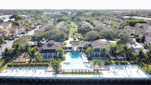 Bay Reach, 1125 Lake Shore Dr #202, Lake Park, Florida 33403, image 1
