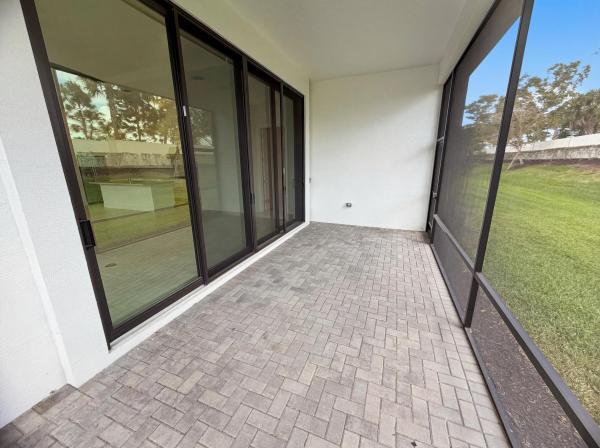 Mosaic Veranda Estates, 2744 SE Ashfield Dr, Port St. Lucie, Florida 34984, image 2