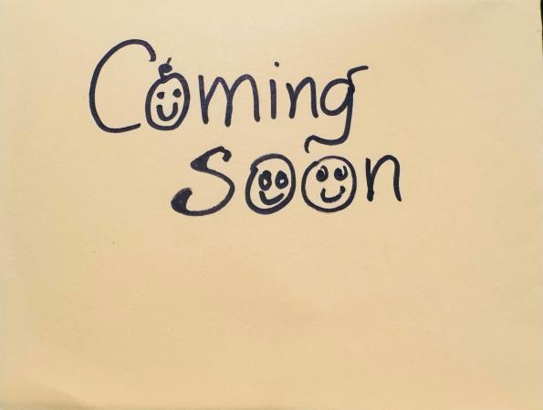 Aviara, 22168 Boca Rancho Dr #D, Boca Raton, Florida 33428, image 1