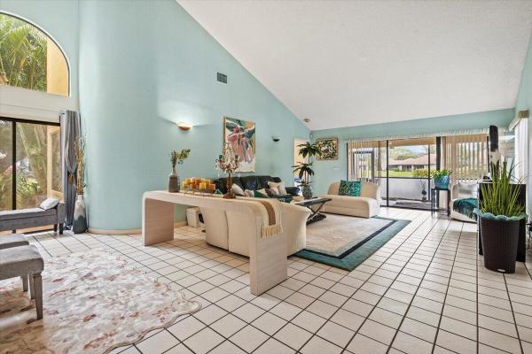 Eastpointe Country Club, 6691 S Pine Ct, Palm Beach Gardens, Florida 33418, image 3