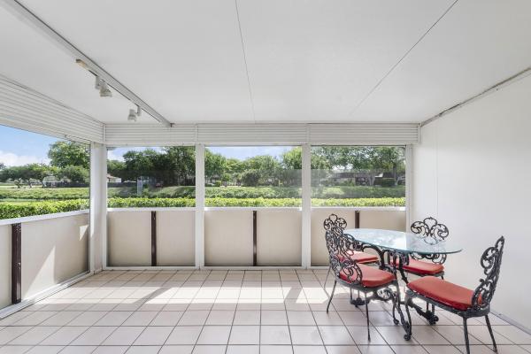 The Pines Of Delray, 1020 Citrus Way #101, Delray Beach, Florida 33445, image 2