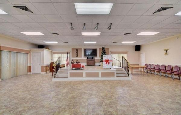 The Pines Of Delray, 1020 Citrus Way #101, Delray Beach, Florida 33445, image 3