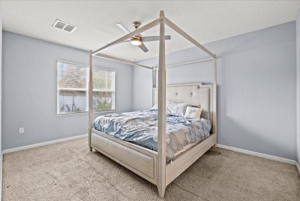 1749 SW Alberca Ln, Port St. Lucie, Florida 34953, image 1