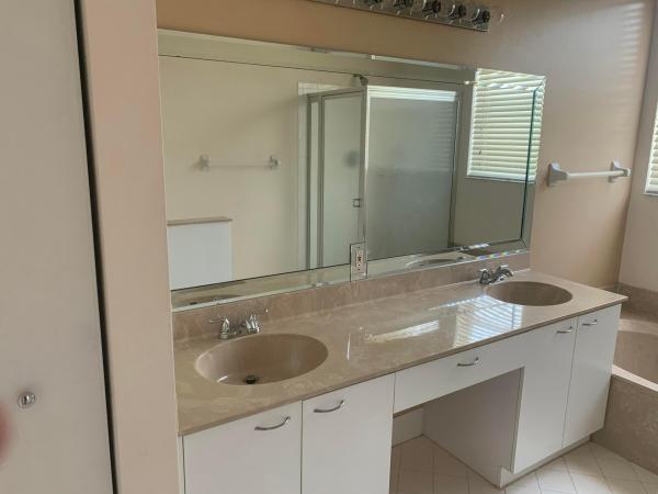 Creekside, 15350 NW 6th Ct, Pembroke Pines, Florida 33028, image 1