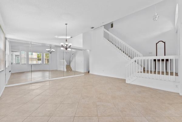 Creekside, 15350 NW 6th Ct, Pembroke Pines, Florida 33028, image 1