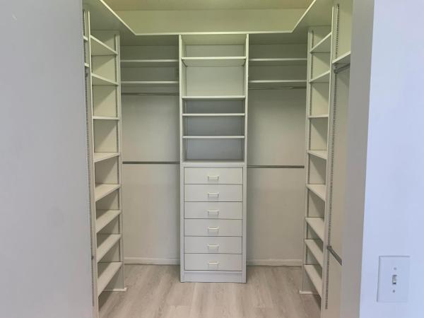 Creekside, 15350 NW 6th Ct, Pembroke Pines, Florida 33028, image 3