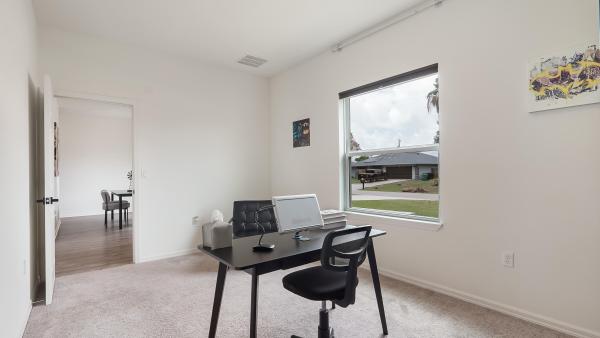 Swan Park, 1261 SW Curry St, Port St. Lucie, Florida 34983, image 1