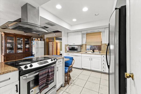 Flair, 1091 NW 46th Ave, Lauderhill, Florida 33313, image 1