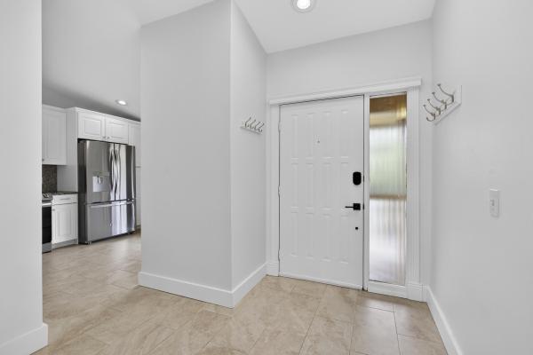 Sheffield Woods At Wellington, 13085 Belhaven Ct #4, Wellington, Florida 33414, image 1