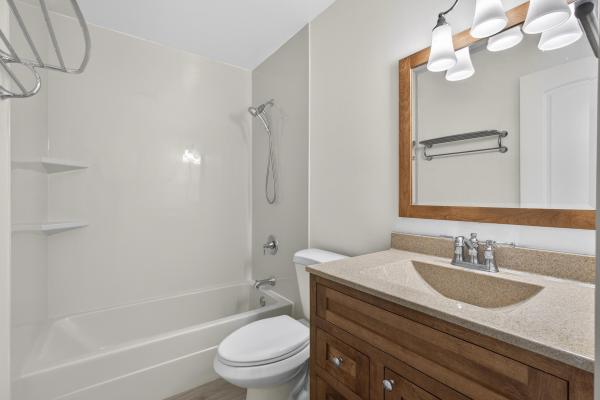 Sheffield Woods At Wellington, 13085 Belhaven Ct #4, Wellington, Florida 33414, image 1