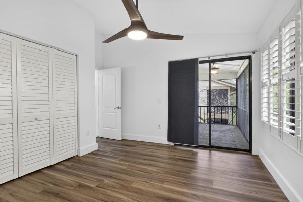 Sheffield Woods At Wellington, 13085 Belhaven Ct #4, Wellington, Florida 33414, image 3