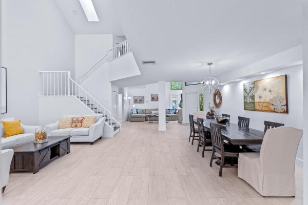 Windsor Way, 2442 Windsor Way Ct, Wellington, Florida 33414, image 3