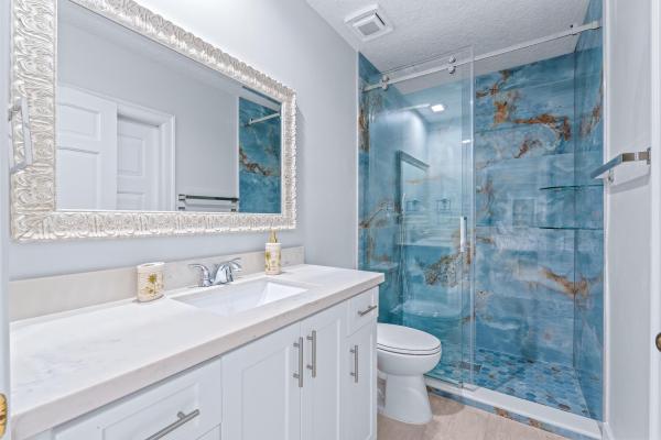 Windsor Way, 2442 Windsor Way Ct, Wellington, Florida 33414, image 2