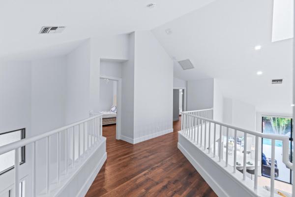 Windsor Way, 2442 Windsor Way Ct, Wellington, Florida 33414, image 1