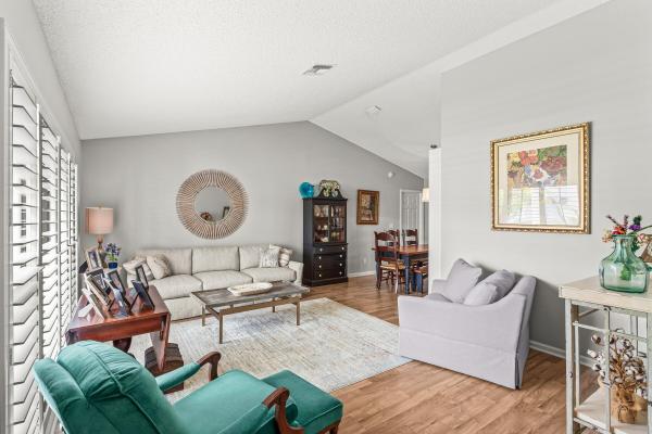 Sugar Pond Manor, 13795 Geranium Pl, Wellington, Florida 33414, image 2