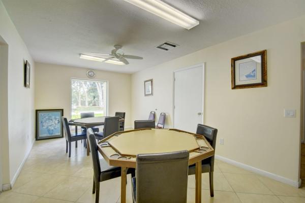Abbey Village, 10 Willowbrook Ln #207, Delray Beach, Florida 33446, image 1