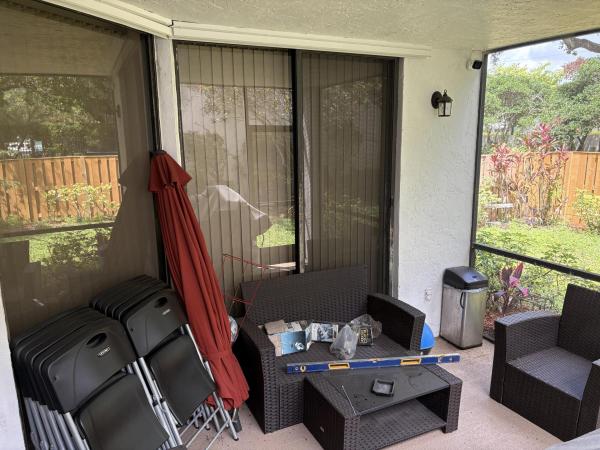 Fountain Spring, 1750 NW 107th Way, Plantation, Florida 33322, image 3