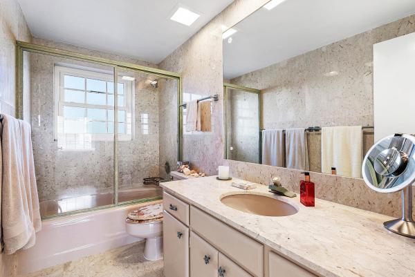 Atlantic Cloisters, 1299 S Ocean Blvd #R11, Boca Raton, Florida 33432, image 1