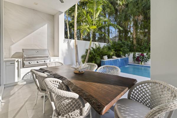 Ocean One, 402 Ocean One Ln, Juno Beach, Florida 33408, image 2