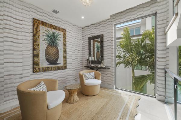 Ocean One, 402 Ocean One Ln, Juno Beach, Florida 33408, image 1