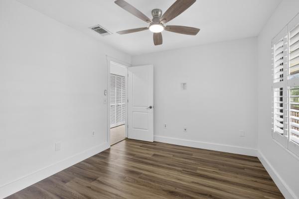 Sheffield Woods At Wellington, 13085 Belhaven Ct #4, Wellington, Florida 33414, image 1