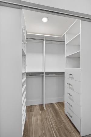 Sheffield Woods At Wellington, 13085 Belhaven Ct #4, Wellington, Florida 33414, image 1