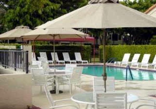 La Paz At Boca Pointe, 7472 La Paz Blvd #304, Boca Raton, Florida 33433, image 3
