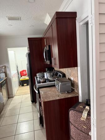 Golden Ridge, 2251 NW 29th Ter, Fort Lauderdale, Florida 33311, image 1