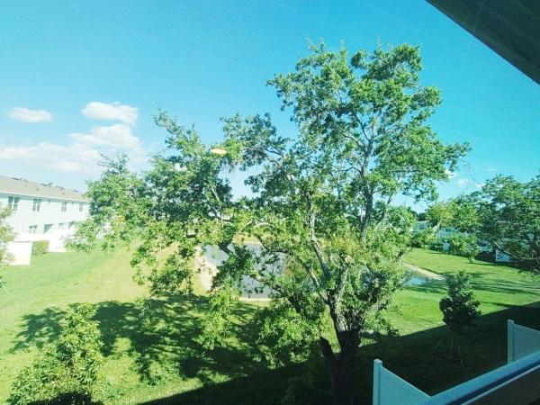 Lakeshore At The Fountains, 4328 Pond Lily Ln #4328, Lake Worth Beach, Florida 33467, image 1