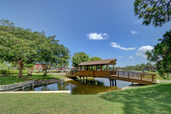 Covered Bridge, 165 Amherst Ln, Lake Worth Beach, Florida 33467, image 1