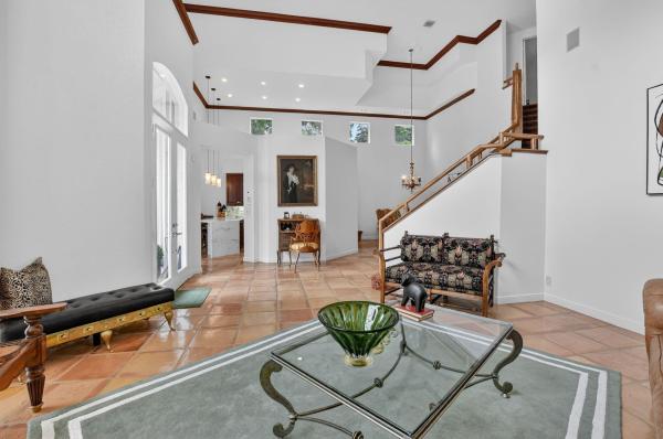 Bay Pointe At Broken Sound Club, 6264 NW 21st Ct, Boca Raton, Florida 33496, image 1