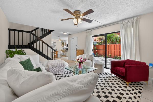 Sandalwood At Meridian Park, 3229 Gardens East Dr #B, Palm Beach Gardens, Florida 33410, image 1