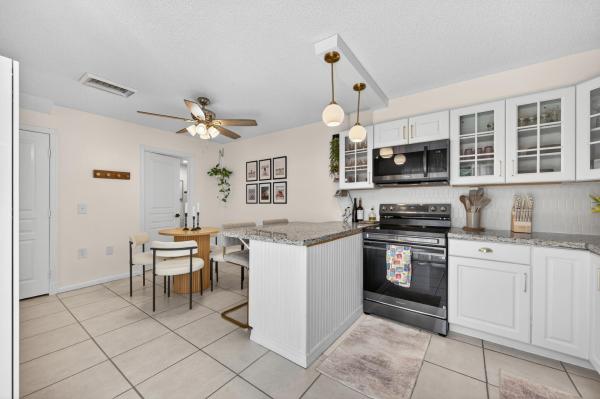 Sandalwood At Meridian Park, 3229 Gardens East Dr #B, Palm Beach Gardens, Florida 33410, image 2
