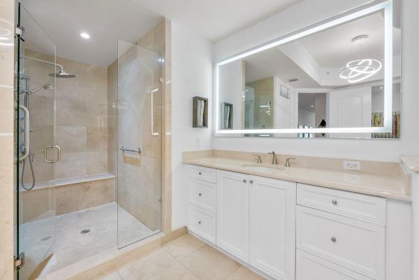 Meridian At One North Ocean, 1 N Ocean Blvd #402, Boca Raton, Florida 33432, image 1