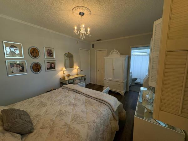 Park Place, 609 NE 13th Ave #101, Fort Lauderdale, Florida 33304, image 1